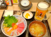ニューツルマツ4 天王寺MIO店: マルさんの2026年06月26日の1枚目の投稿写真