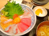 ニューツルマツ4 天王寺MIO店: マルさんの2026年06月26日の2枚目の投稿写真