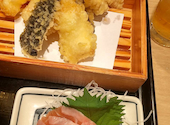 ニューツルマツ4 天王寺MIO店: マルさんの2026年07月04日の1枚目の投稿写真