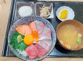 ニューツルマツ4 天王寺MIO店: マルさんの2026年07月11日の1枚目の投稿写真