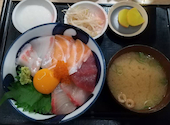 ニューツルマツ4 天王寺MIO店: マルさんの2026年07月16日の1枚目の投稿写真