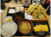 ニューツルマツ4 天王寺MIO店: マルさんの2026年08月06日の1枚目の投稿写真