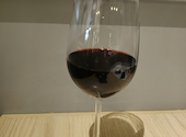 ワインとチーズと旨い肴のBAR a VIN 徳蔵 とくぞう 心斎橋: マルさんの2026年10月16日の2枚目の投稿写真