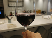 ワインとチーズと旨い肴のBAR a VIN 徳蔵 とくぞう 心斎橋: マルさんの2026年10月17日の3枚目の投稿写真