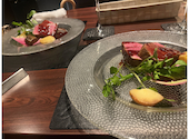 夜景 PRIME TOKYO 新宿野村ビル49F: みちさんの2023年09月02日の2枚目の投稿写真