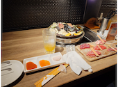 夜空のジンギスカン GOGO店: ノバーナさんの2025年05月11日の1枚目の投稿写真