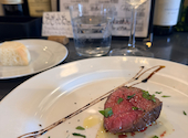 bistro meiku ビストロ メイク: いくらさんの2026年09月06日の2枚目の投稿写真
