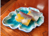 御そのの口コミ画像1