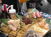 焼肉ホルモンくたみや 八代本店: はなこさんの2024年01月30日の1枚目の投稿写真
