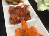 焼肉ホルモンくたみや 八代本店: はなこさんの2024年02月10日の1枚目の投稿写真