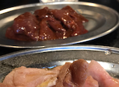 焼肉ホルモンくたみや 八代本店: はなこさんの2024年02月27日の1枚目の投稿写真