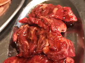 焼肉ホルモンくたみや 八代本店: はなこさんの2024年03月26日の2枚目の投稿写真