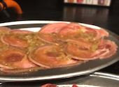 焼肉ホルモンくたみや 八代本店: はなこさんの2024年03月26日の3枚目の投稿写真