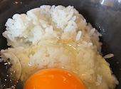 焼肉ホルモンくたみや 八代本店: はなこさんの2025年09月14日の1枚目の投稿写真