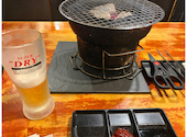 安安 五反田西口店: あさんの2026年05月24日の1枚目の投稿写真