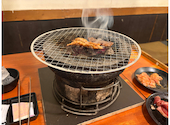 安安 五反田西口店: あさんの2026年07月04日の1枚目の投稿写真