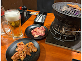 安安 大井町店: あさんの2026年08月01日の1枚目の投稿写真