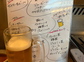 たれ山 大井町店: あさんの2026年06月14日の2枚目の投稿写真