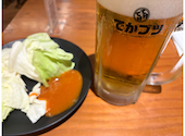 てけてけ 大崎センタービル店: あさんの2026年06月28日の1枚目の投稿写真