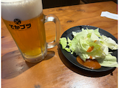てけてけ 大崎センタービル店: あさんの2026年08月02日の1枚目の投稿写真