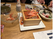 海鮮酒蔵 二三一 ふみいち: ヒロさんの2026年04月11日の1枚目の投稿写真