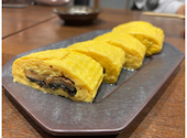 うなぎ四代目菊川 湯の山素粋居店: こうたまんさんの2026年06月15日の1枚目の投稿写真