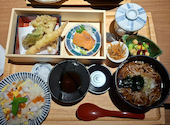 山の猿 一番町店: 花さんの2026年07月04日の1枚目の投稿写真