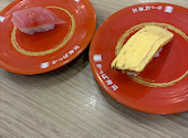 かっぱ寿司 生野店: はるなさんの2026年07月29日の1枚目の投稿写真