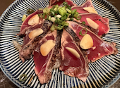 薩摩ごかもん 京橋本店: えみちゃんさんの2026年07月02日の3枚目の投稿写真