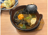 西船橋もつ焼き酒場 てけてけ: けんりこさんの2025年12月14日の1枚目の投稿写真