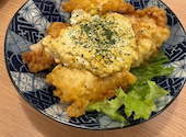 西船橋もつ焼き酒場 てけてけ: けんりこさんの2025年12月14日の2枚目の投稿写真