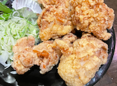 串焼き のどのばし: てんさんの2025年01月04日の1枚目の投稿写真