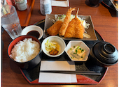 北海道 東京オペラシティ店: けいちゃんさんの2026年06月22日の1枚目の投稿写真