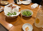 酔居: けいちゃんさんの2026年06月28日の1枚目の投稿写真