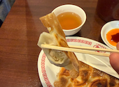 中国家庭料理 ニイハオ 本店 東口: けいちゃんさんの2026年06月28日の1枚目の投稿写真