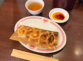 中国家庭料理 ニイハオ 本店 東口: けいちゃんさんの2026年06月28日の2枚目の投稿写真