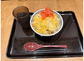 吉野家 お台場デックス東京ビーチ店: けいちゃんさんの2026年08月19日の1枚目の投稿写真