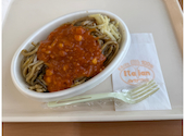 みかづき 万代店の口コミ画像1