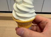 マクドナルド ゲートシティ大崎店: けいちゃんさんの2026年08月19日の1枚目の投稿写真