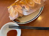 春香園 蒲田店: けいちゃんさんの2026年06月22日の1枚目の投稿写真