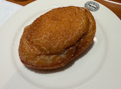 神戸屋キッチン デリ&カフェ 恵比寿店: けいちゃんさんの2026年08月19日の1枚目の投稿写真