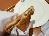 神戸屋キッチン デリ&カフェ 恵比寿店: けいちゃんさんの2026年08月19日の2枚目の投稿写真