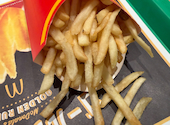 マクドナルド 中野セントラルパーク店: けいちゃんさんの2026年08月19日の1枚目の投稿写真