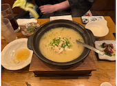 やきとり家 すみれ 渋谷宮益坂店: けいちゃんさんの2026年06月28日の3枚目の投稿写真