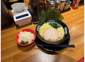 壱角家 新宿三丁目店: けいちゃんさんの2026年09月15日の2枚目の投稿写真