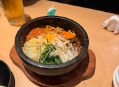 うわさのへそんちゃん 新大久保店: けいちゃんさんの2026年06月28日の2枚目の投稿写真