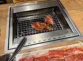 焼肉ライク 新宿南口店: けいちゃんさんの2026年08月04日の3枚目の投稿写真