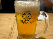 焼売のジョー 錦糸町店: けいちゃんさんの2026年06月28日の1枚目の投稿写真