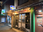 エベレストカジャガーレストラン＆バー EVEREST KHAJA GHAR: けいちゃんさんの2026年08月25日の2枚目の投稿写真