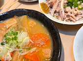 串とメシにはサケキタル 仙台駅前店: miさんの2026年08月09日の1枚目の投稿写真
